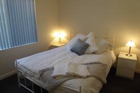 Glenelg East Apartment | Schay Villa - Unit 4