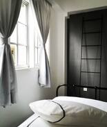 Bukit Fraser Apartment | The Hill at Fraser Hill (Suite 36)