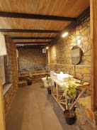 Khodala Other | 130, awata # 2 Yellow Stone Cottage (4-8 Guests)