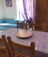 Pugliola House | B&B I GIRASOLI