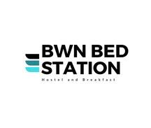 Gadong Hostel | BWN BED STATION HOSTEL