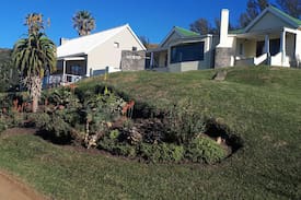 Haga Haga House | ROB ROY: 5 BEDROOM BEACH HOUSE IN HAGA HAGA