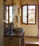 Son Antem Apartment | Casa dels Tarongers / Aptm. für 2 Personen