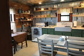 Carthage Other | Old Missouri Farm