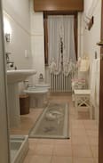 Soresina Bed & Breakfast | B&B EMILIO CASA DI CAMPAGNA
