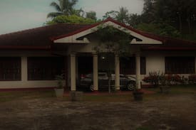 Puwakpitiya House | Avissawella Bungalow - The relaxed and peaceful