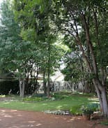 Lyttelton Manor House | DIE EEND