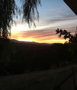 Solvang Other | Ballard Hill Ranch, Los Olivos farm style living
