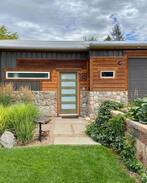 Loveland Apartment | “Studio 812” in Old Town Loveland