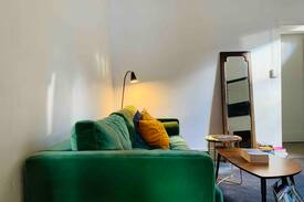Clunes House | Casa Clunes - historic goldfields retreat