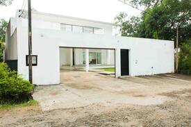 New Town Bed & Breakfast | Serendib Villa Anuradhapura -Room 4