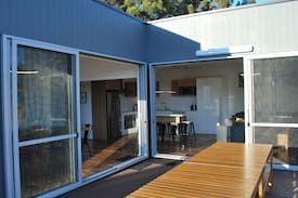 Nannup House | Nannup Forest View - Luxury in the Valley