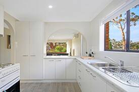 Vincentia House | Mitchelmore Villa at Vincentia