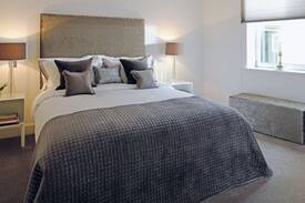 Portstewart Villa | Causeway Coast Rentals - The Lighthouse