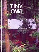 Newport House | Tiny Owl