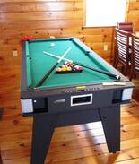 Pigeon Forge Cabin | Sunshine State Of Mind Cabin