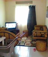 Hoima Apartment | Mildville