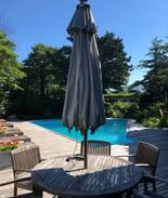 Fire Island Pines House | Fire Island Pines Harbor House