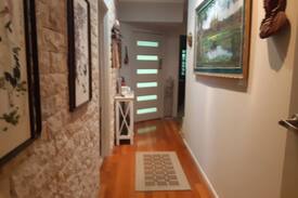 Coolangatta House | Bamboo Dream Escape