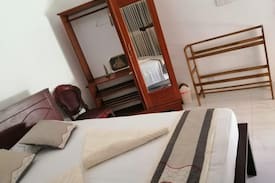 Ahangama Villa | Kumudu Villa
