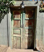 Sayles Blvd. Area House | Hideout, Sayles Ranch Guesthouses