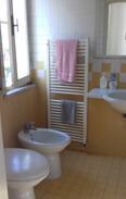 Rimini Historic Center Apartment | Casa di Giulia Via Roma: Stazione-Universita"-Mare