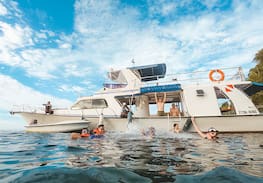 Pulisan Other | Ivory Resort Manado