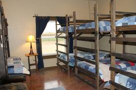 Nampa Other | Dunn Rite Ranch Bunkhouse
