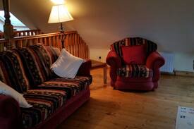 Kinsale House | Charming Cottage at Old Head of Kinsale