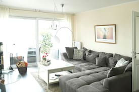 Dannau House | Villa Lake View in der Holsteinischen Schweiz