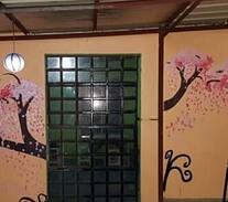 Lucena Bed & Breakfast | Kainan ni Kiko Bed and Breakfast