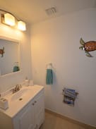 Boynton Beach Apartment | Casa Costa 402 Apartment right next to the beach!