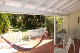 Rodney Bay House | Perfect Location in Rodney Bay, St Lucia