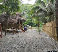 Tanay Other | Little Matsuyama camping site