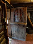 Bynum Other | ~~> Cozy Log Cabin w/ Stage <~~