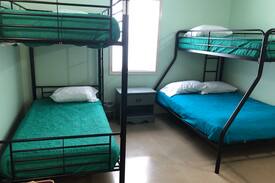 Loyola Beach House | Reel Sweet Fishing Lodge