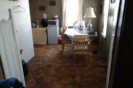 DuBois Apartment | Mike's Older House