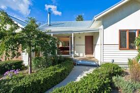 Apollo Bay House | Sea La Vie Apollo Bay