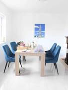 Grange House | Holiday home in Grange, Ardmore. Close to youghal.