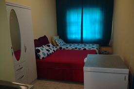 Umlazi Bed & Breakfast | BAPHATHE KAHLE BED & BREAKFAST