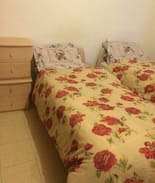 Bayit VeGan Apartment | Kosher Stay in Heart of Jerusalem Bayit Vagan