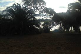 Coomunga Bed & Breakfast | The Sanctuary (Port Lincoln)