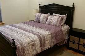 Kingston Apartment | Hidden Valley Lake in Rosendale