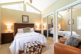 Danville House | Private Guesthouse