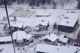 Lanersbach Apartment | Super Cool Tyrollean Family Chalet