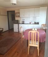 Coonabarabran House | Bloodwood Ridge - 1 billion star accommodation
