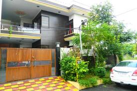 Amritsar House | Your Home Away From Home In Amritsar