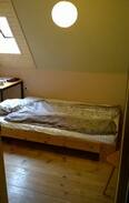 Am Hart House | Private Room `Oktoberfest´