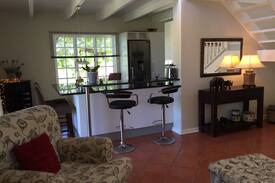 Port Alfred House | Paradise of the Soul
