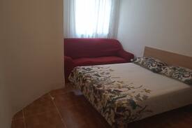 Mestalla Apartment | Apartamento Aragón